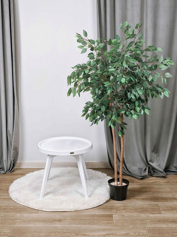 Столик журнальный Sheffilton SHT-CT97 - дополнительное фото