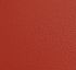 Стул Точка Роста Sheffilton SHT-S85М-2 красный/красный/хром лак - галерея