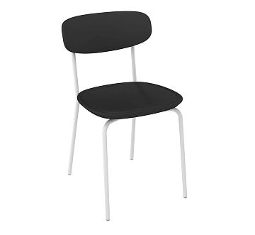 Стул Sheffilton SHT-ST85-2/S188