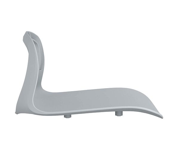 Стул Sheffilton SHT-ST59/S197 - дополнительное фото