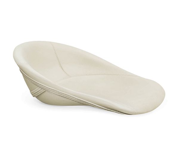 Сидение Sheffilton SHT-ST19-SF1 - дополнительное фото