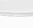 Столешница SHT-TT 80 МДФ белый шагрень - галерея