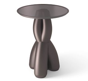 Столик кофейный Sheffilton SHT Тьюбс