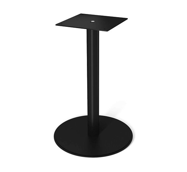 Обеденная группа Sheffilton SHT-DS316 - дополнительное фото