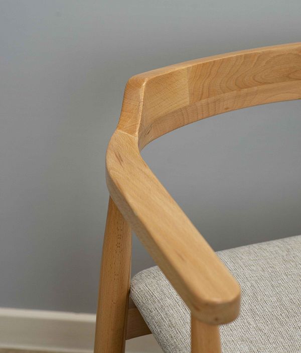 Стул Sheffilton SHT-S204 - дополнительное фото