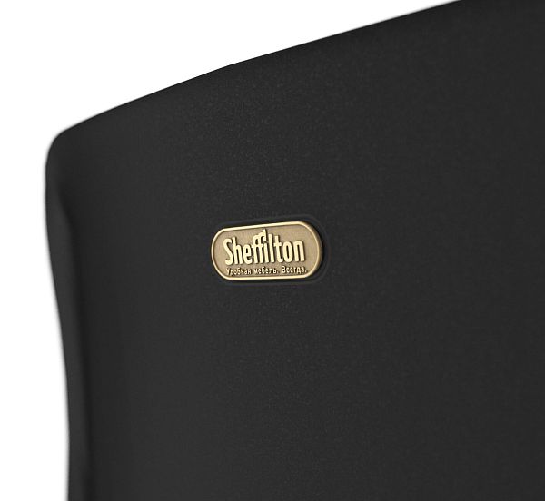 Сидение Sheffilton SHT-ST29 - дополнительное фото