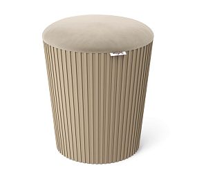 Пуф Sheffilton SHT-B24