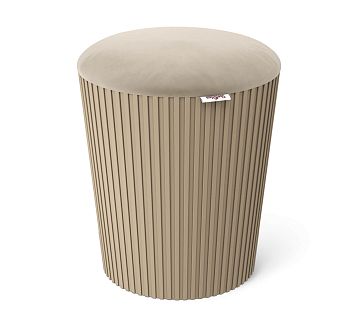 Пуф Sheffilton SHT-B24