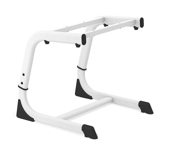 Стул SHT-S-TN21/3-5 - дополнительное фото