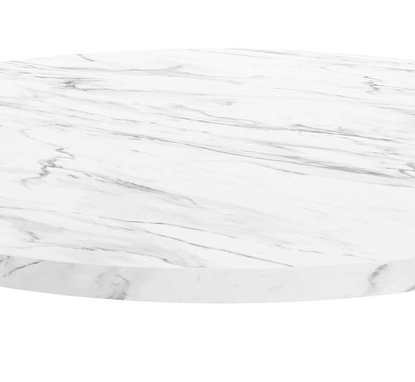 Стол Sheffilton SHT-TU85/TT90 ЛДСП - дополнительное фото