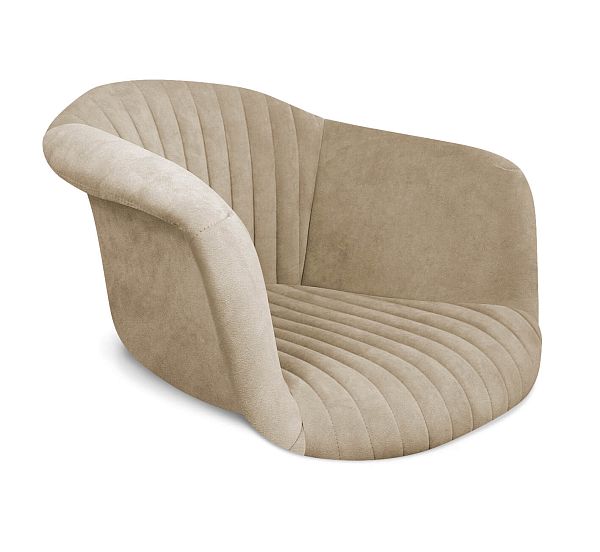 Стул Sheffilton SHT-ST31-C1/S37 - дополнительное фото