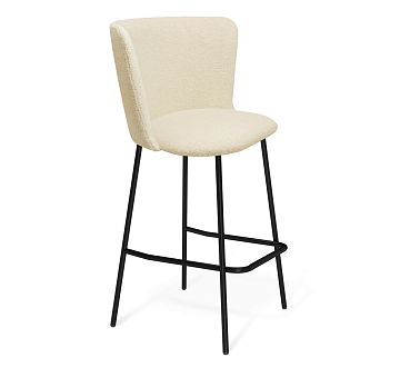 Стул барный Sheffilton SHT-ST36/S29P