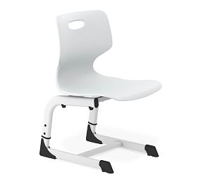 Стул Альфа SHT-S-TN21/3-5