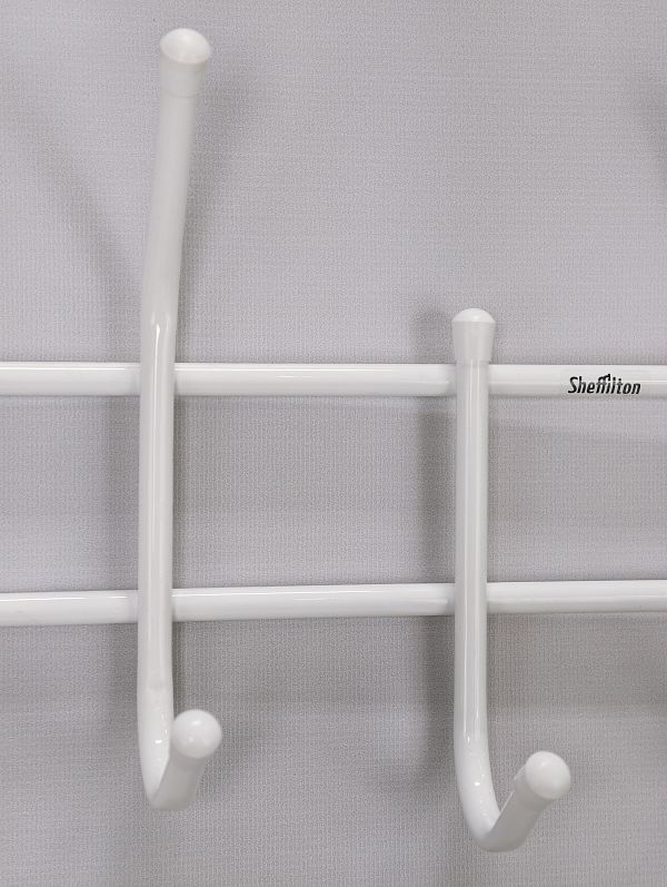 Вешалка Sheffilton Стандарт 2/5 - дополнительное фото