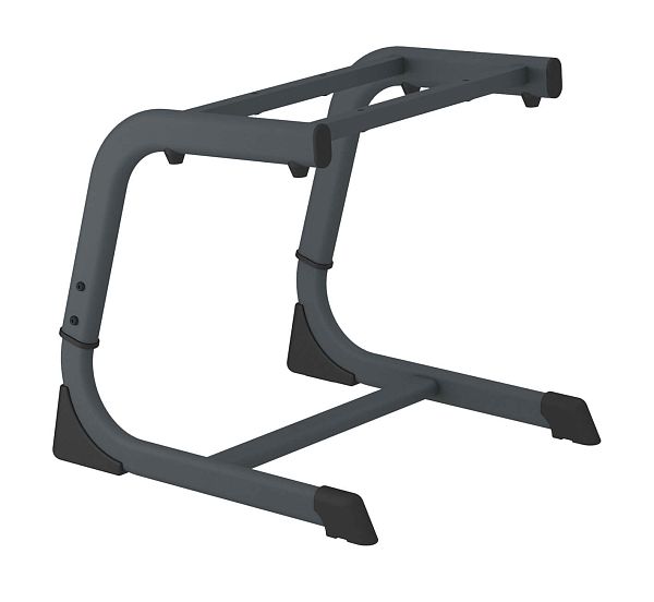 Стул Альфа SHT-S-TN26/5-7 - дополнительное фото