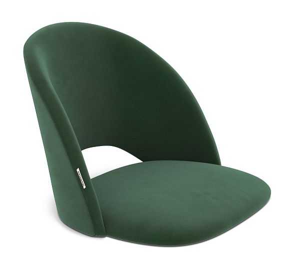 Сидение Sheffilton SHT-ST34 - дополнительное фото