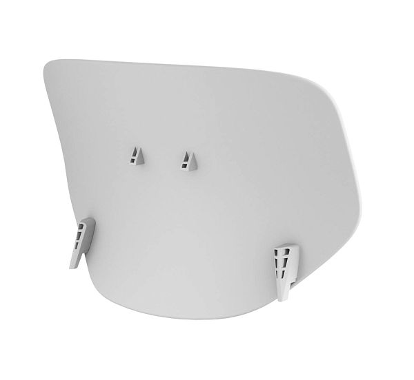 Стул Sheffilton SHT-ST59/S197 - дополнительное фото