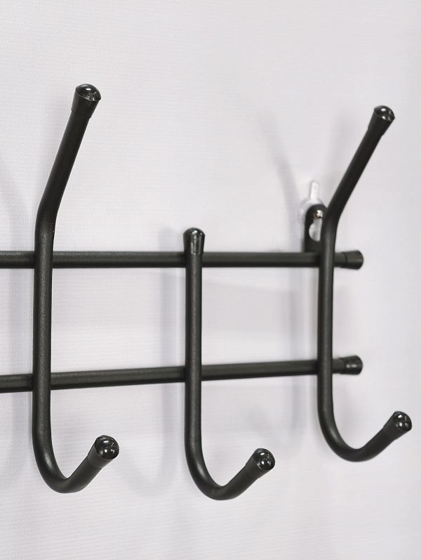 Вешалка Sheffilton Стандарт 2/5 - дополнительное фото