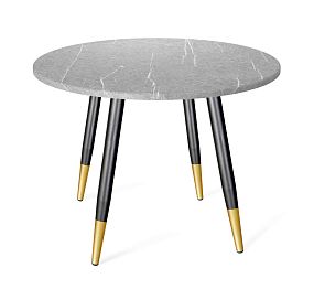 Стол Sheffilton SHT-TU104/TT 90 МДФ