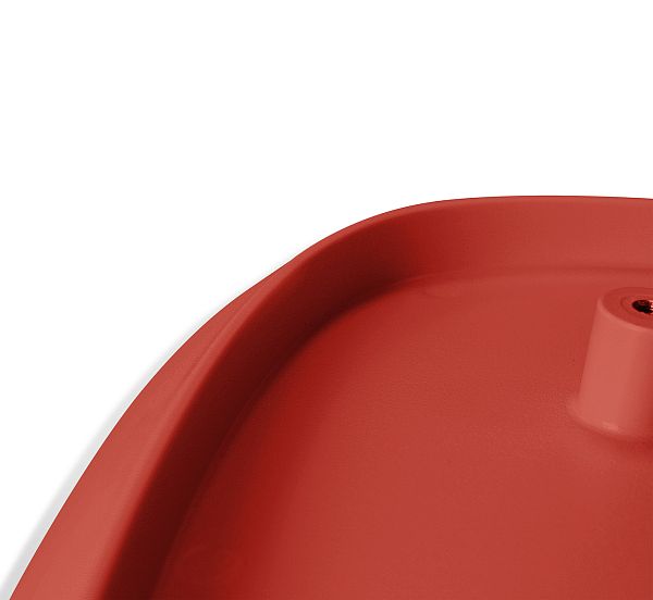 Стул Sheffilton SHT-ST85-2/S188 - дополнительное фото