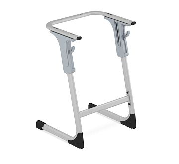 Основание для стола Гамма SHT-TU121РВ/5-7