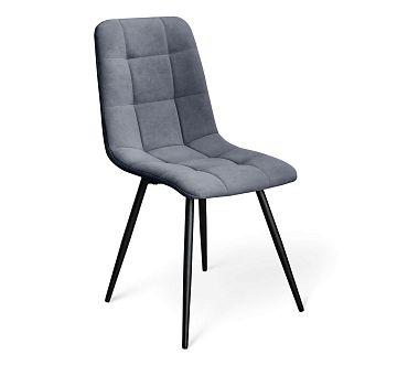 Стул Sheffilton SHT-S217
