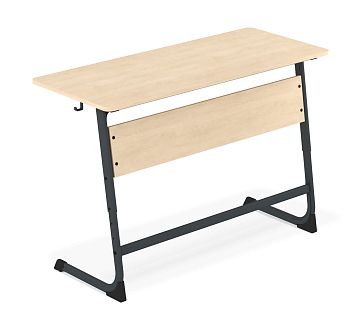 Cтол Альфа SHT-T-TN12/5-7