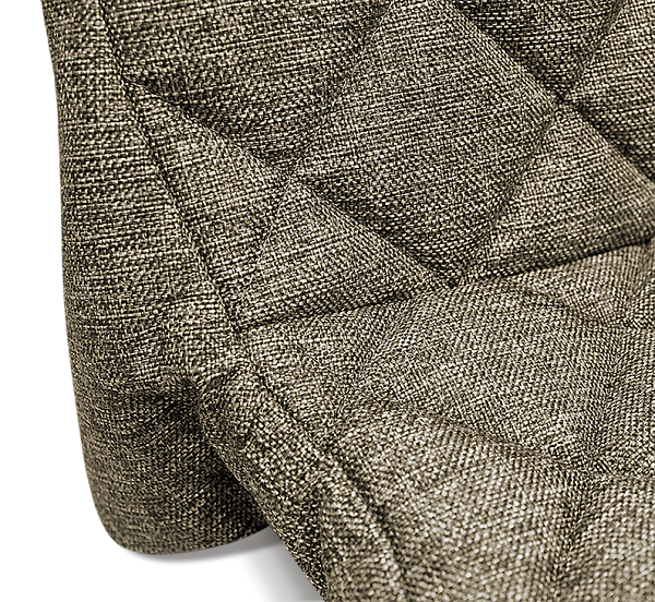 Мягкий стул SHT-S75-C18-1 - дополнительное фото