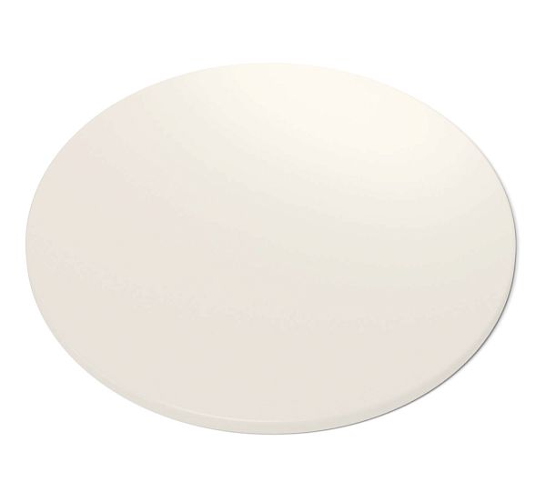 Обеденная группа Sheffilton SHT-DS304 - дополнительное фото