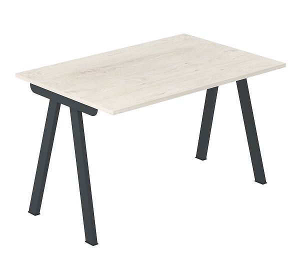 Стол Sheffilton SHT-TU92/TT 120/80 ЛДСП - дополнительное фото