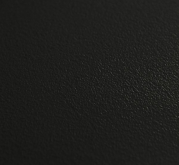 Стул Sheffilton SHT-ST85-2/S188 - дополнительное фото