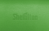 Стул SHT-ST27/S70 зеленый зеленый ral6018/темный орех/черный - галерея