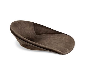 Сидение Sheffilton SHT-ST19-SF1