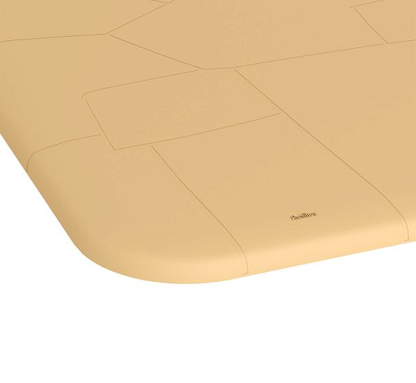 Столешница Sheffilton SHT-TT30 83/83 - дополнительное фото