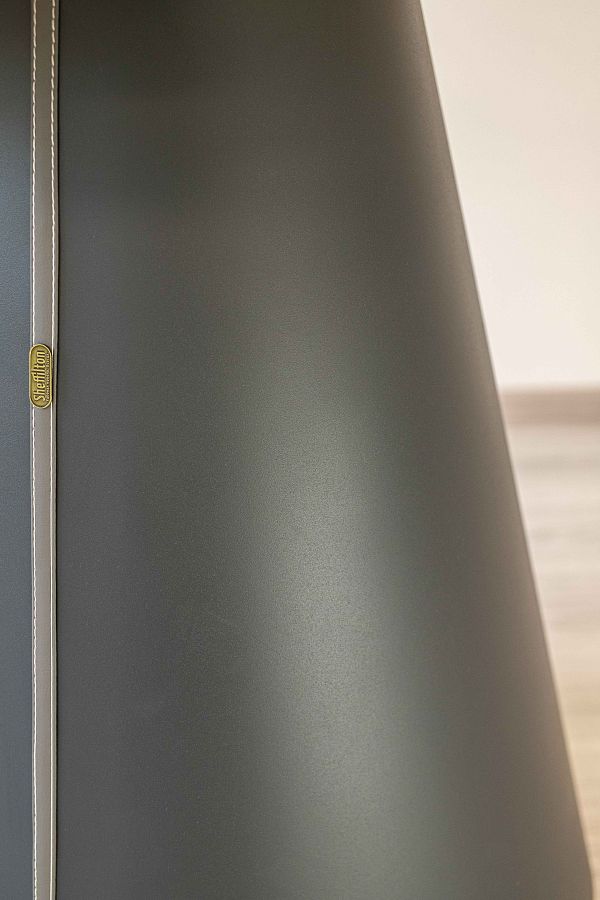 Основание для стола Sheffilton SHT-TU89 - дополнительное фото