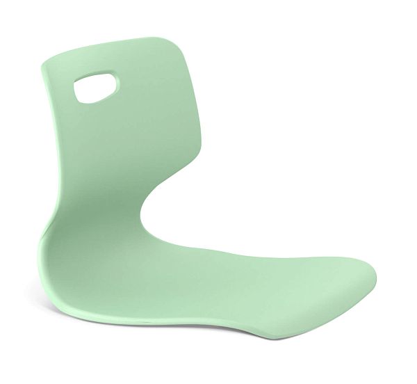 Стул Альфа SHT-S-TN21/3-5 - дополнительное фото