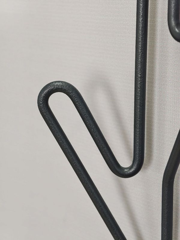 Вешалка Sheffilton SHT-WH37 - дополнительное фото