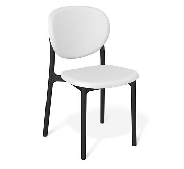 Стул Sheffilton SHT-S180