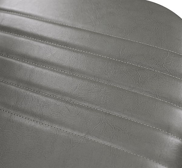 Стул Sheffilton SHT-ST85-C1/S188 - дополнительное фото