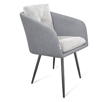 Стул Sheffilton SHT-ST43-2/S95-1