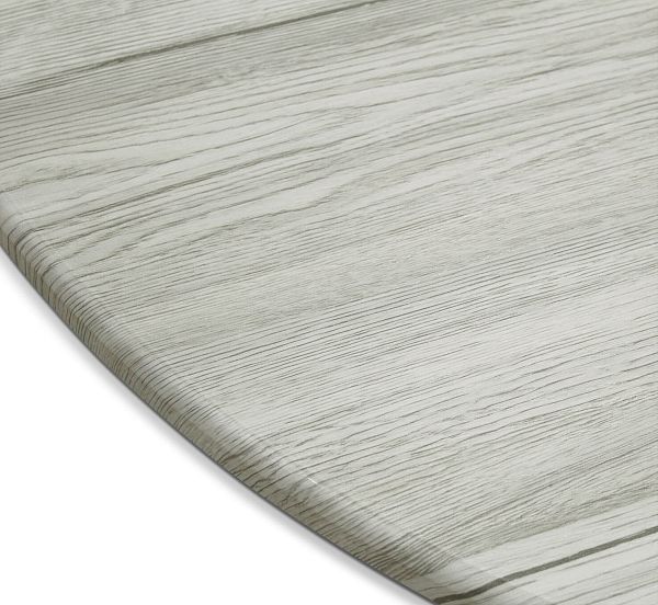 Столешница Sheffilton SHT-TT 90 МДФ - дополнительное фото