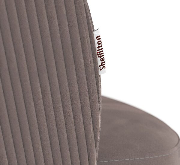 Стул Sheffilton SHT-ST33-4/S186 - дополнительное фото