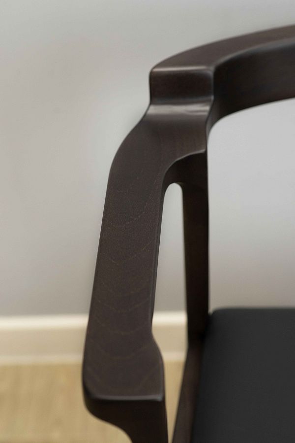 Стул Sheffilton SHT-S203 - дополнительное фото