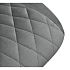 Стул барный Sheffilton SHT-ST19-SF2/S1480 - галерея