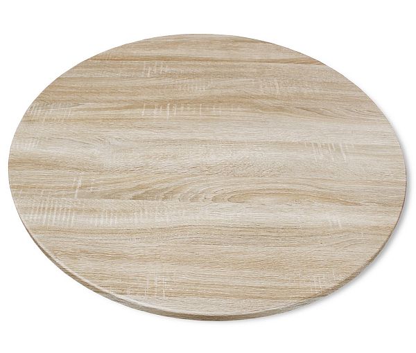 Столешница Sheffilton SHT-TT 80 МДФ - дополнительное фото