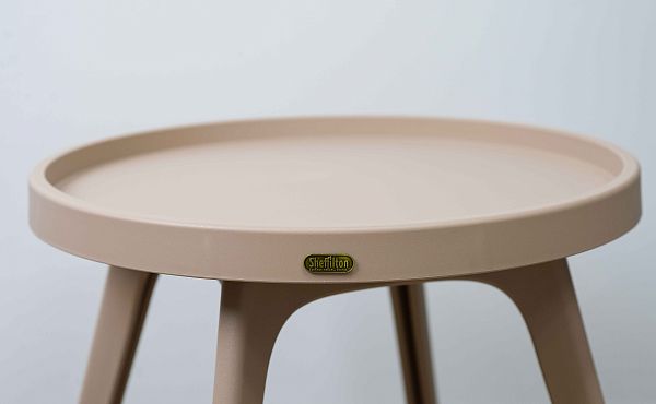 Столик журнальный Sheffilton SHT-CT97 - дополнительное фото