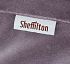 Сидение Sheffilton SHT-ST31-С1 - галерея