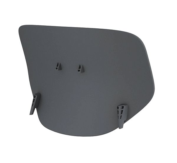 Стул Sheffilton SHT-ST59/S197 - дополнительное фото