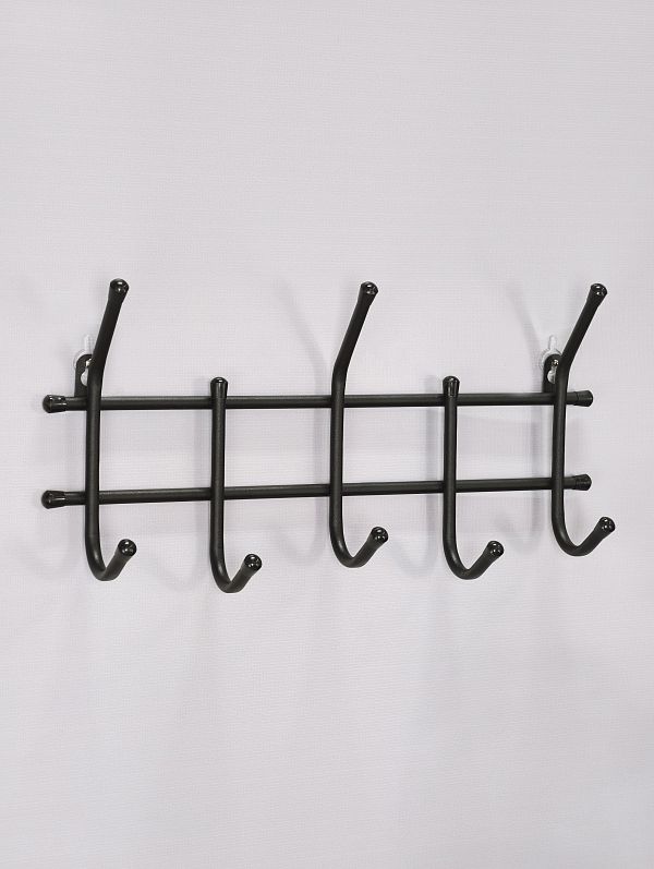 Вешалка Sheffilton Стандарт 2/5 - дополнительное фото