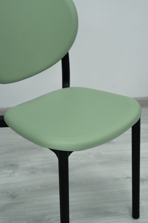 Стул Sheffilton SHT-S180 - дополнительное фото